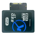 SSD KNUP (Sata III 2.5) 128GB/256GB/512GB