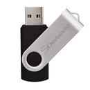 Pen Drive SomnAmbulist USB 2.0 High Speed 4GB - 128GB para PC, Console e Mobile