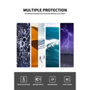 Pen Drive SomnAmbuList USB 2.0 – Metal | 4GB a 128GB Compacto e Resistente