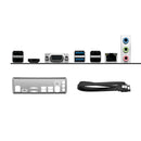 Placa-mãe MACHINIST B450, Processador AMD, Dual-Channel, Memória DDR4, Placa-mãe AM4, M.2 NVME, Suporta Ryzen 5500, 5600, 5600, G CPU