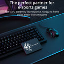 SSD SomnAmbulist 2.5 - 128GB 256GB 512GB 1TB 2TB Sata III