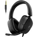 Headset Gamer NUBWO HG04L com Microfone para MOBILE, PC, PS5, PS4, Xbox Series X|S, Xbox One e Nintendo Switch