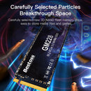 SSD NVMe M.2 BESTOSS PCIe 3.0 (128GB - 1TB)