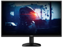 120Hz 1Ms AOC B35 22B35HM23 Gamer Monitor 21,5 "Full HD MPRT 1 VGA