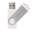 Pen Drive SomnAmbulist USB 2.0 High Speed 4GB - 128GB para PC, Console e Mobile
