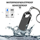 Pen Drive USB 3.0 Para Sublimação Hi-Speed 16GB - 128GB - Uso Doméstico e Profissional