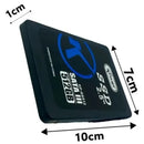 SSD KNUP (Sata III 2.5) 128GB/256GB/512GB